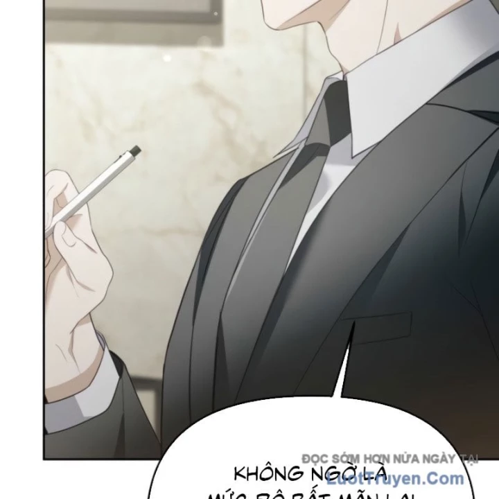 Tôi Thà Sống Như Một Kẻ Phản Diện Chapter 12 - 10