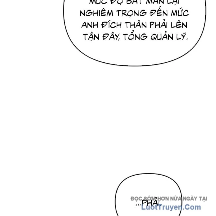 Tôi Thà Sống Như Một Kẻ Phản Diện Chapter 12 - 11