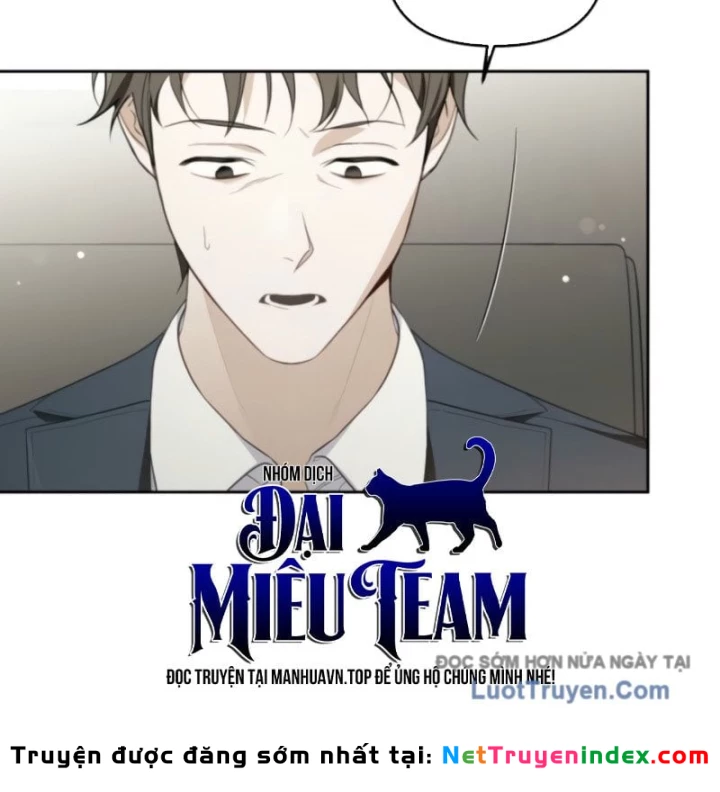 Tôi Thà Sống Như Một Kẻ Phản Diện Chapter 12 - 12