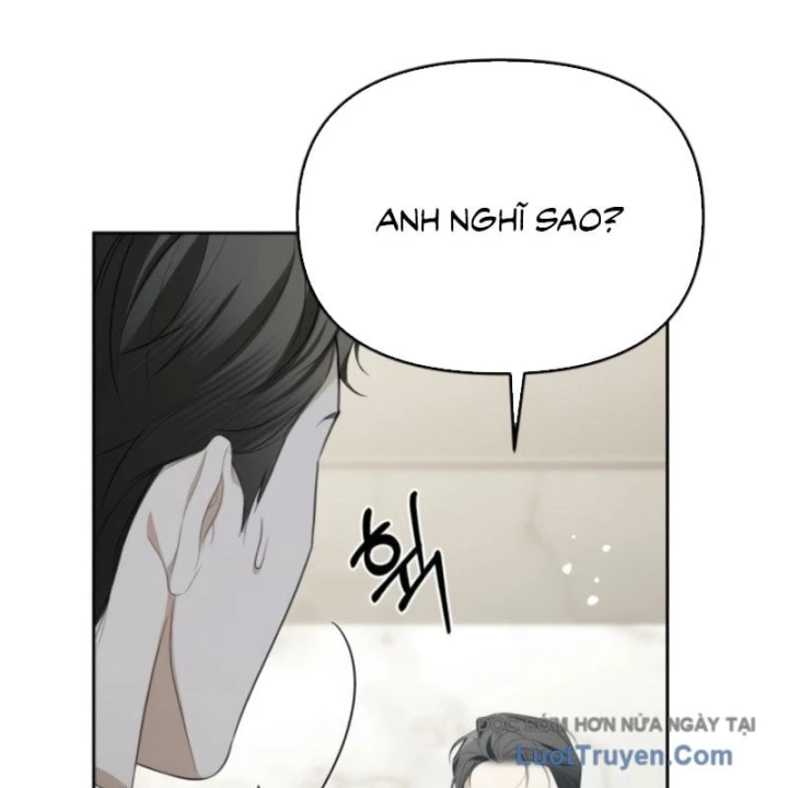 Tôi Thà Sống Như Một Kẻ Phản Diện Chapter 12 - 13