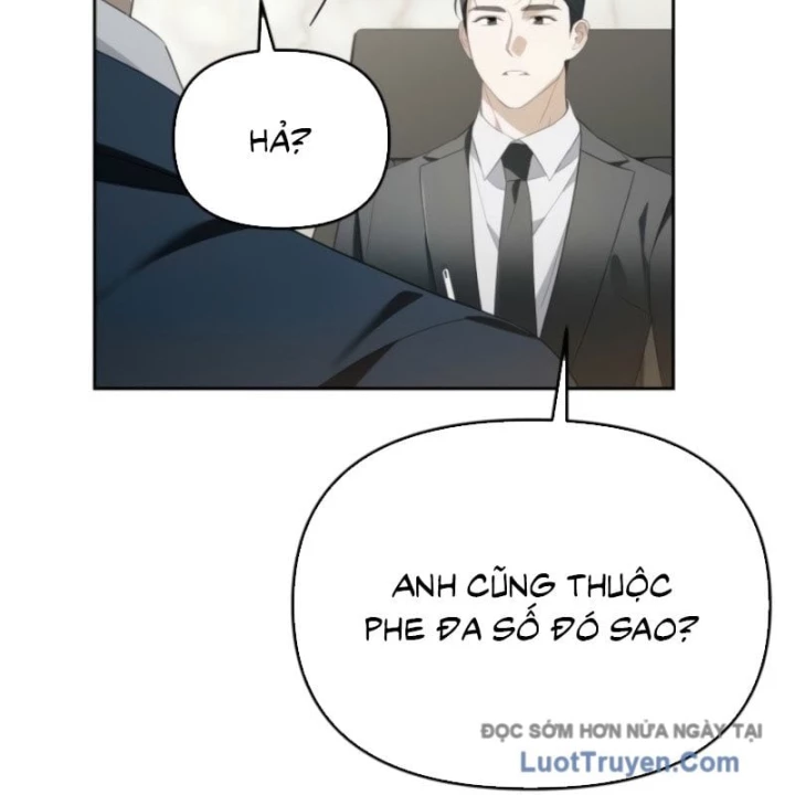 Tôi Thà Sống Như Một Kẻ Phản Diện Chapter 12 - 14