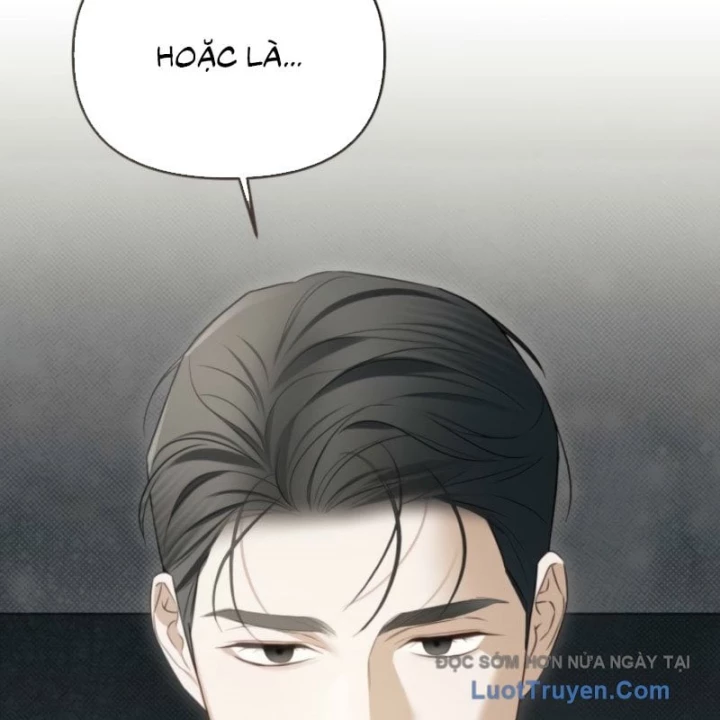 Tôi Thà Sống Như Một Kẻ Phản Diện Chapter 12 - 16