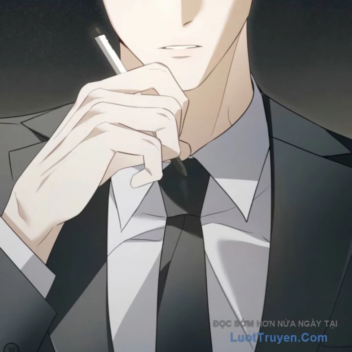 Tôi Thà Sống Như Một Kẻ Phản Diện Chapter 12 - 17