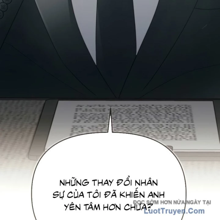 Tôi Thà Sống Như Một Kẻ Phản Diện Chapter 12 - 18