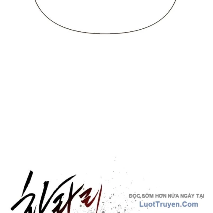 Tôi Thà Sống Như Một Kẻ Phản Diện Chapter 12 - 19