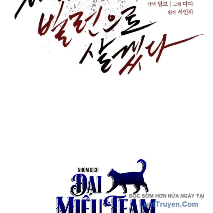 Tôi Thà Sống Như Một Kẻ Phản Diện Chapter 12 - 20