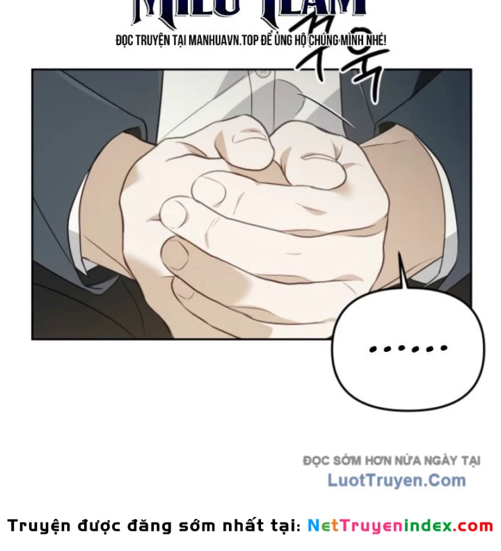 Tôi Thà Sống Như Một Kẻ Phản Diện Chapter 12 - 21