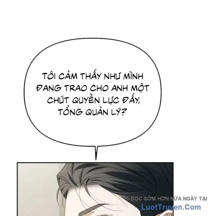 Tôi Thà Sống Như Một Kẻ Phản Diện Chapter 12 - 22