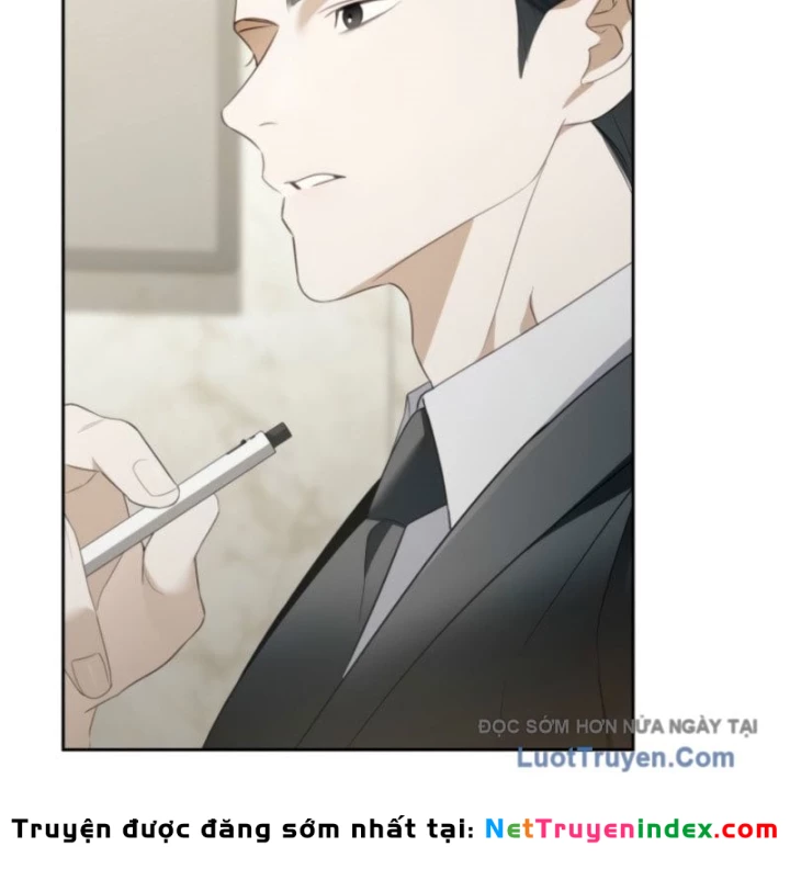 Tôi Thà Sống Như Một Kẻ Phản Diện Chapter 12 - 23