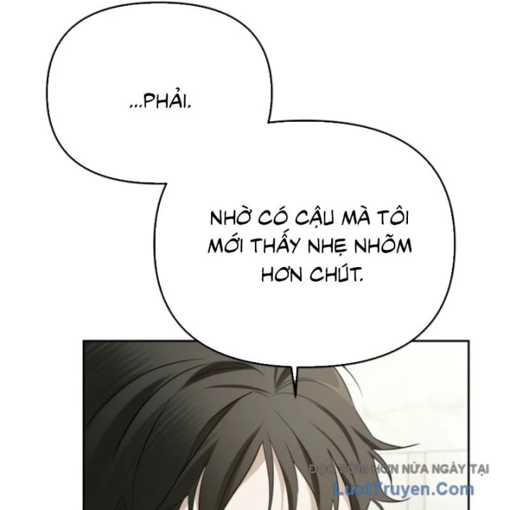 Tôi Thà Sống Như Một Kẻ Phản Diện Chapter 12 - 25