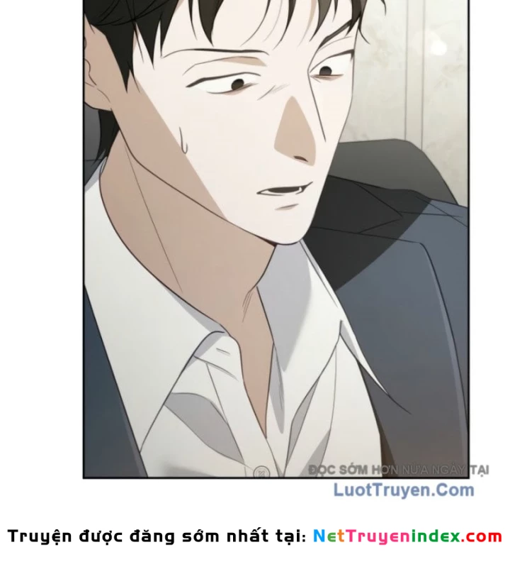 Tôi Thà Sống Như Một Kẻ Phản Diện Chapter 12 - 26