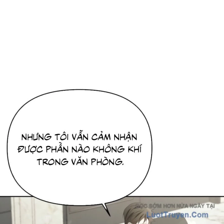 Tôi Thà Sống Như Một Kẻ Phản Diện Chapter 12 - 27