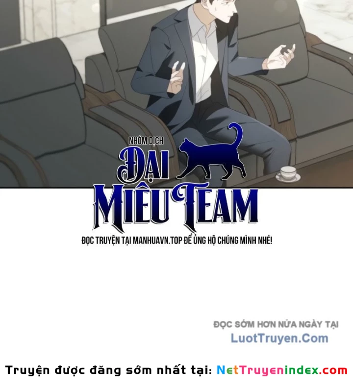 Tôi Thà Sống Như Một Kẻ Phản Diện Chapter 12 - 28