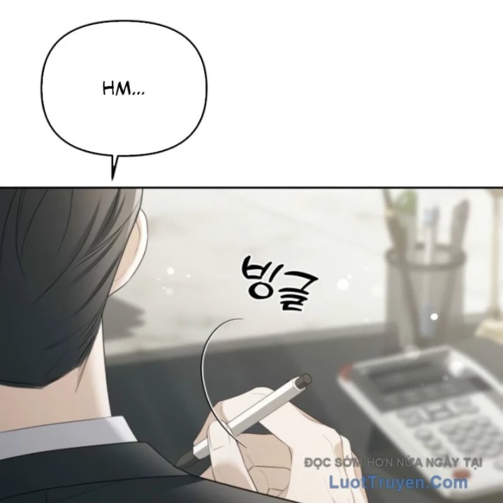 Tôi Thà Sống Như Một Kẻ Phản Diện Chapter 12 - 29