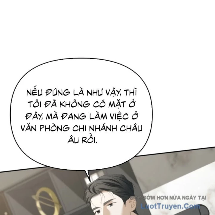 Tôi Thà Sống Như Một Kẻ Phản Diện Chapter 12 - 31