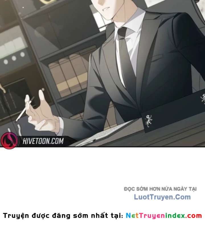 Tôi Thà Sống Như Một Kẻ Phản Diện Chapter 12 - 32