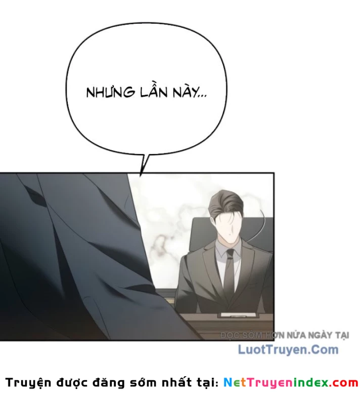 Tôi Thà Sống Như Một Kẻ Phản Diện Chapter 12 - 33