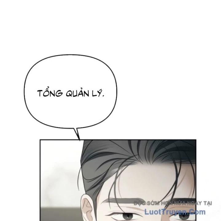 Tôi Thà Sống Như Một Kẻ Phản Diện Chapter 12 - 34