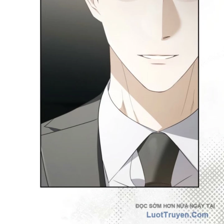 Tôi Thà Sống Như Một Kẻ Phản Diện Chapter 12 - 35