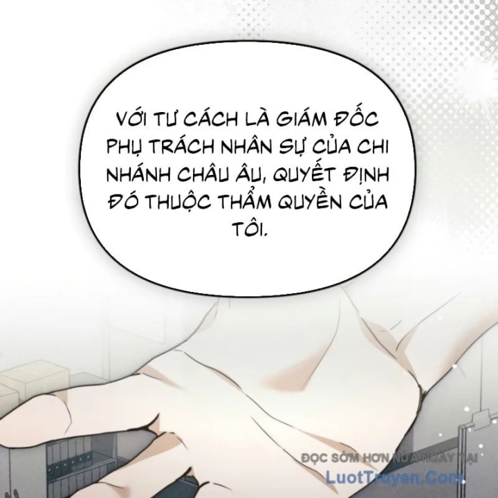 Tôi Thà Sống Như Một Kẻ Phản Diện Chapter 12 - 36