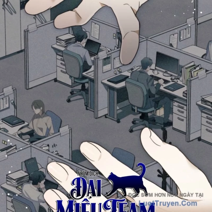 Tôi Thà Sống Như Một Kẻ Phản Diện Chapter 12 - 37