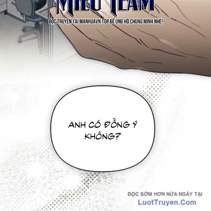 Tôi Thà Sống Như Một Kẻ Phản Diện Chapter 12 - 38