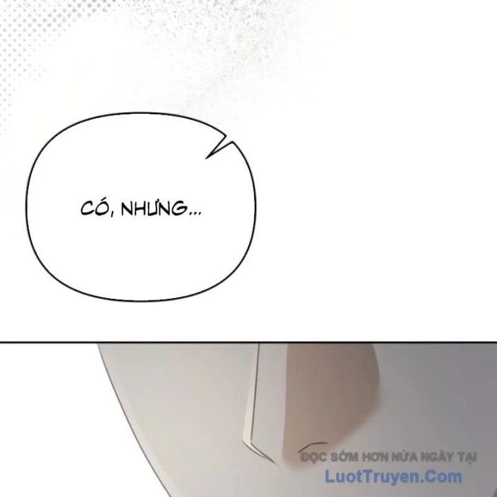 Tôi Thà Sống Như Một Kẻ Phản Diện Chapter 12 - 39