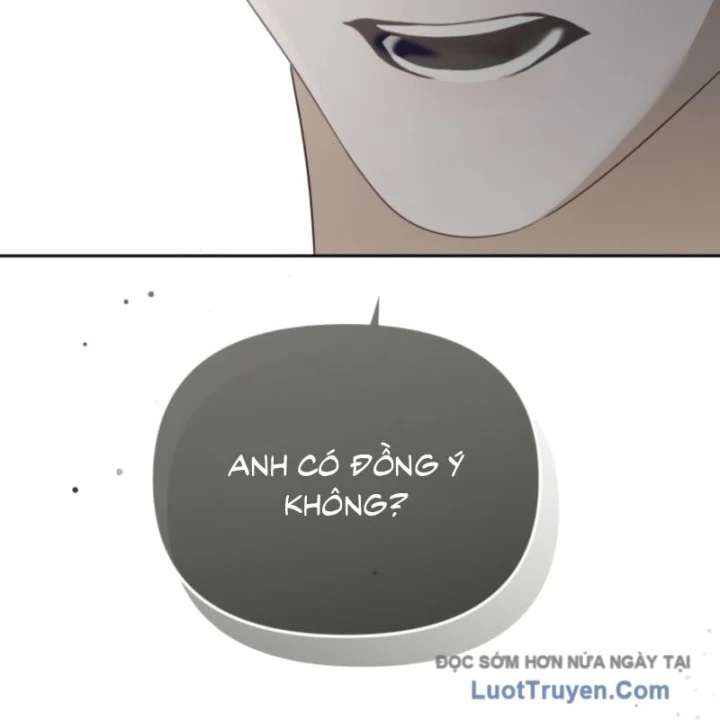 Tôi Thà Sống Như Một Kẻ Phản Diện Chapter 12 - 40