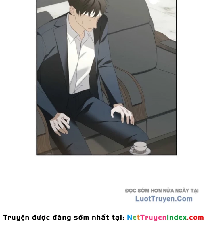 Tôi Thà Sống Như Một Kẻ Phản Diện Chapter 12 - 42