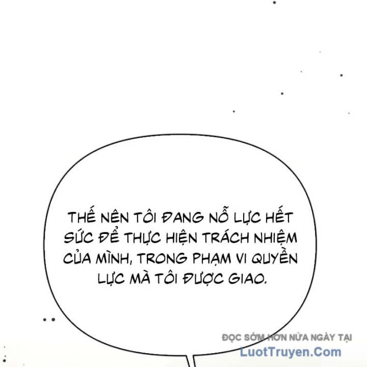 Tôi Thà Sống Như Một Kẻ Phản Diện Chapter 12 - 43