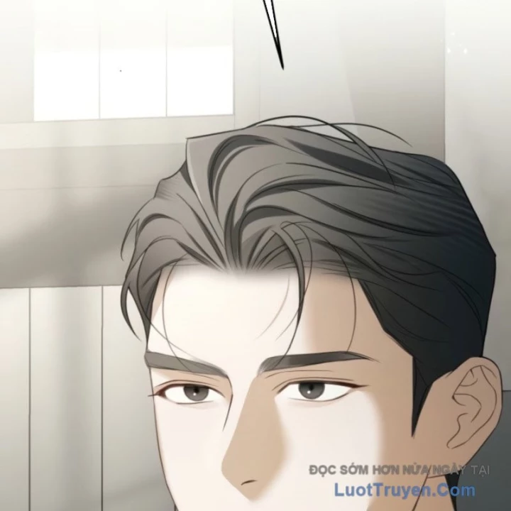 Tôi Thà Sống Như Một Kẻ Phản Diện Chapter 12 - 44