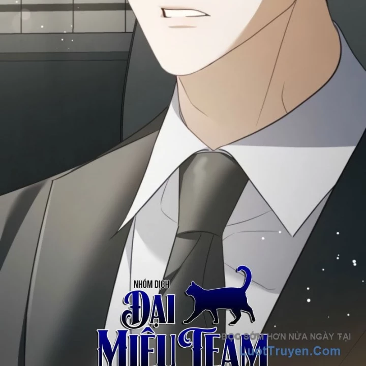 Tôi Thà Sống Như Một Kẻ Phản Diện Chapter 12 - 45