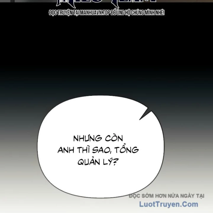 Tôi Thà Sống Như Một Kẻ Phản Diện Chapter 12 - 46