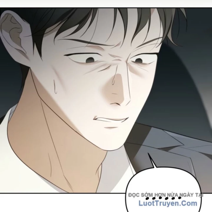 Tôi Thà Sống Như Một Kẻ Phản Diện Chapter 12 - 47