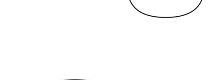 Tôi Thà Sống Như Một Kẻ Phản Diện Chapter 12 - 48