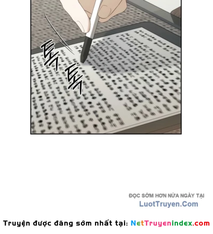 Tôi Thà Sống Như Một Kẻ Phản Diện Chapter 12 - 50