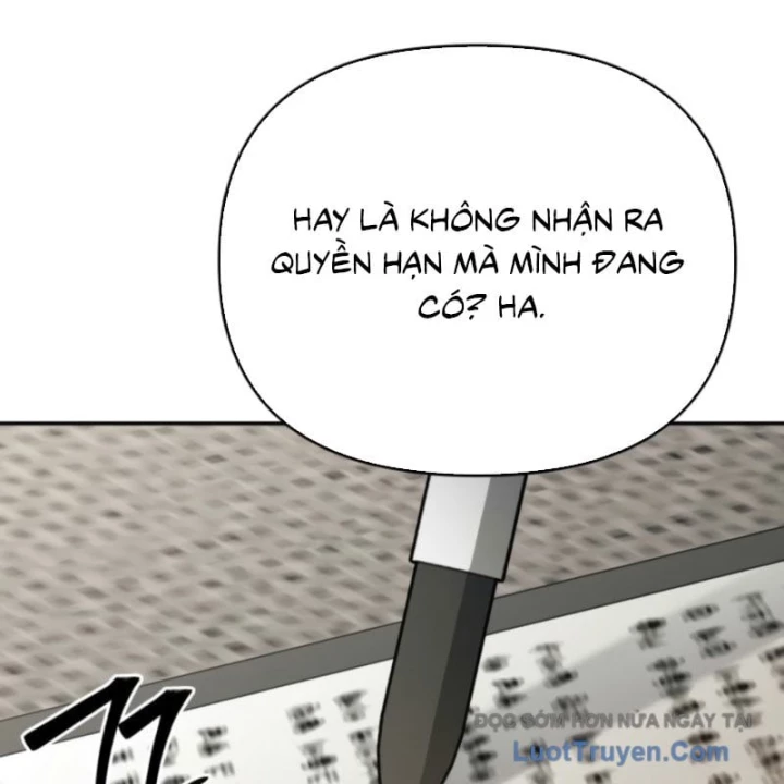 Tôi Thà Sống Như Một Kẻ Phản Diện Chapter 12 - 51