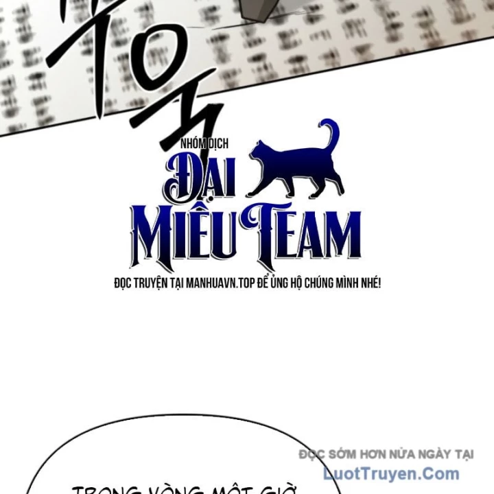 Tôi Thà Sống Như Một Kẻ Phản Diện Chapter 12 - 52