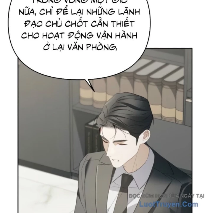 Tôi Thà Sống Như Một Kẻ Phản Diện Chapter 12 - 53