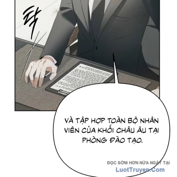 Tôi Thà Sống Như Một Kẻ Phản Diện Chapter 12 - 54