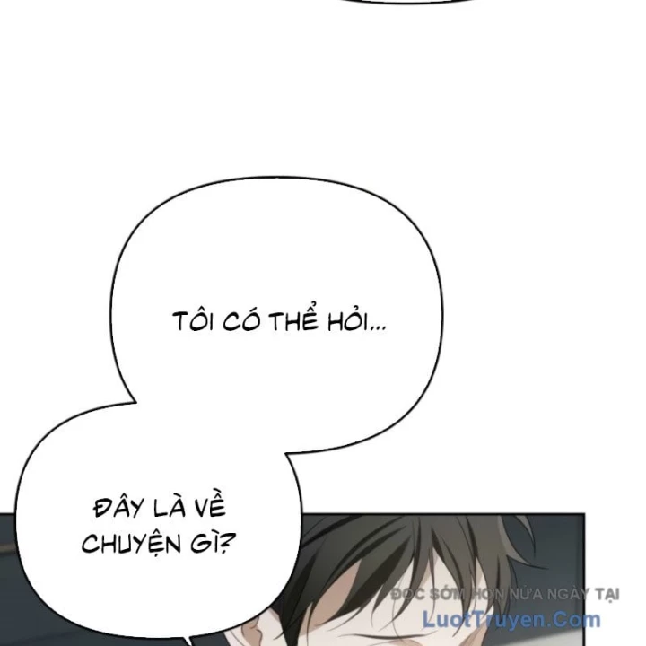 Tôi Thà Sống Như Một Kẻ Phản Diện Chapter 12 - 55