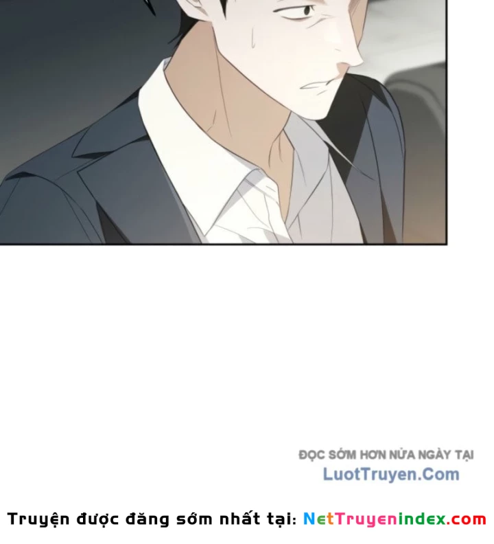 Tôi Thà Sống Như Một Kẻ Phản Diện Chapter 12 - 56