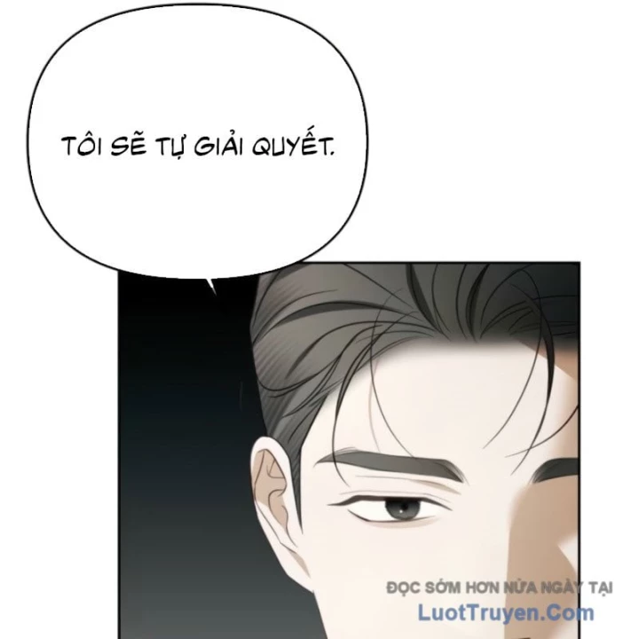 Tôi Thà Sống Như Một Kẻ Phản Diện Chapter 12 - 57