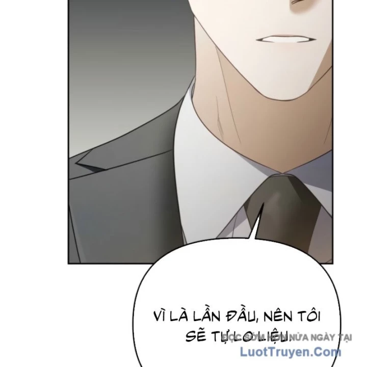 Tôi Thà Sống Như Một Kẻ Phản Diện Chapter 12 - 58