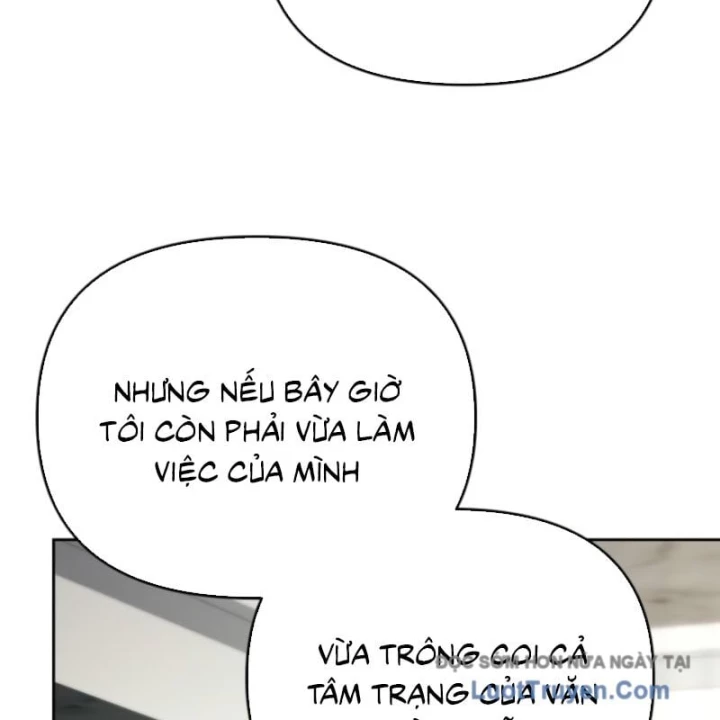 Tôi Thà Sống Như Một Kẻ Phản Diện Chapter 12 - 59