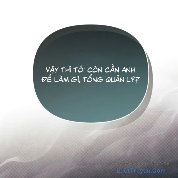 Tôi Thà Sống Như Một Kẻ Phản Diện Chapter 12 - 61