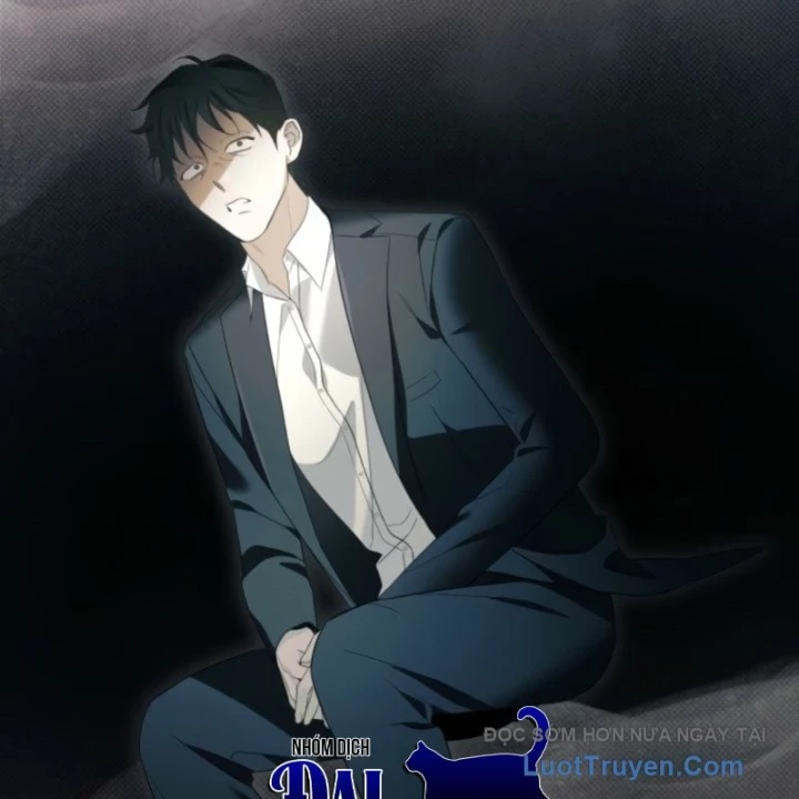 Tôi Thà Sống Như Một Kẻ Phản Diện Chapter 12 - 62