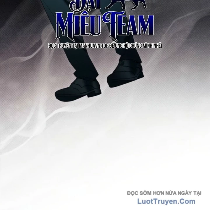 Tôi Thà Sống Như Một Kẻ Phản Diện Chapter 12 - 63