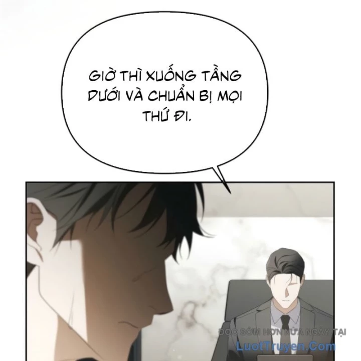 Tôi Thà Sống Như Một Kẻ Phản Diện Chapter 12 - 64