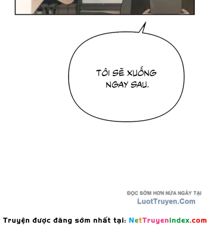 Tôi Thà Sống Như Một Kẻ Phản Diện Chapter 12 - 65